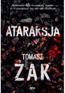 Ataraksja