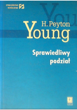 Sprawiedliwy podział
