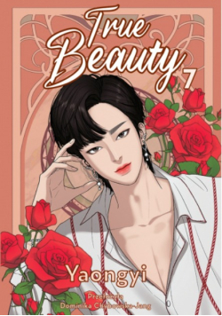True Beauty Tom 7