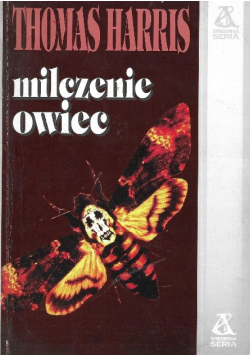Milczenie owiec