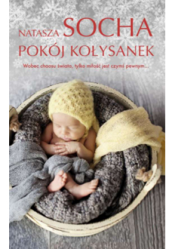 Pokój kołysanek