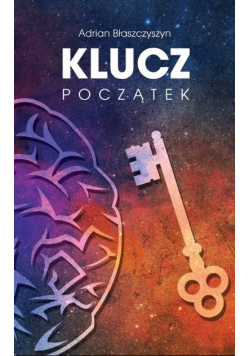 Klucz Początek