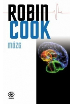 Mózg