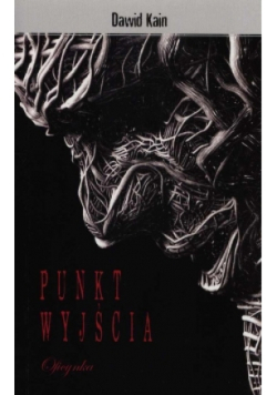 Punkt wyjścia