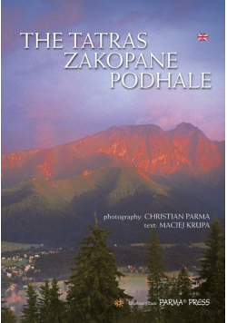 Tatry. Zakopane. Podhale