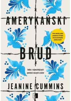 Amerykański Brud