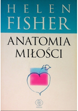 Anatomia miłości