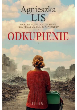 Odkupienie
