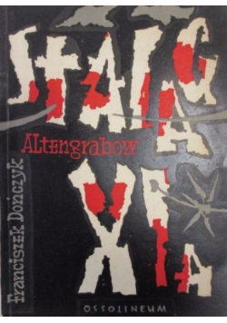 Stalag XI A Altengrabow