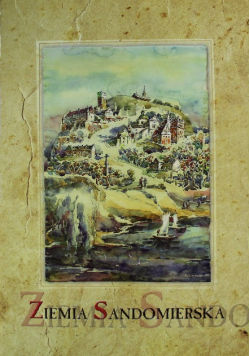 Ziemia sandomierska