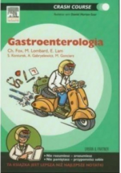 Gastroenterologia