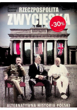 Rzeczpospolita zwycięska