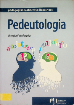 Pedeutologia
