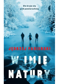 W Imię Natury