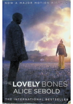 Lovely Bones