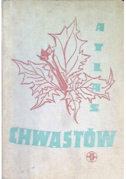Atlas chwastów