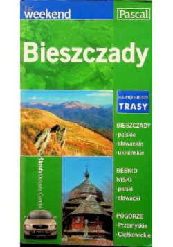 Bieszczady