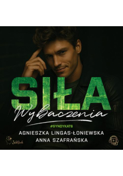 Siła wybaczenia