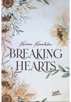 Breaking hearts
