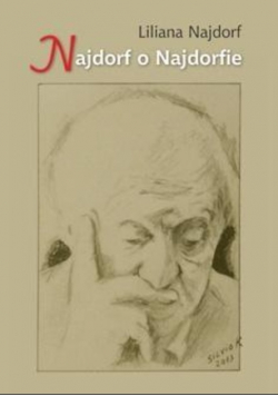 Najdorf o Najdorfie