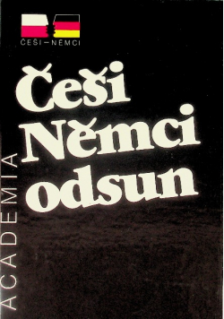 Cesi Nemci odsun