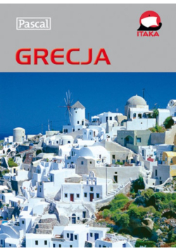 Grecja