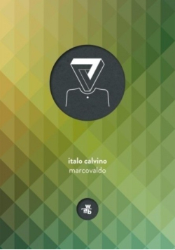 Marcovaldo