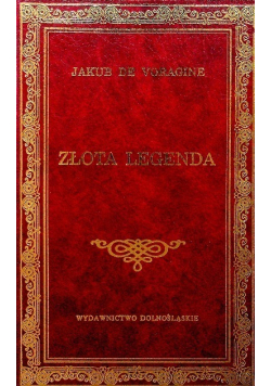 Złota legenda