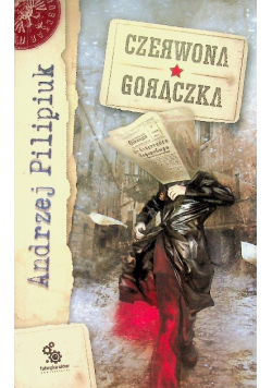 Czerwona gorączka