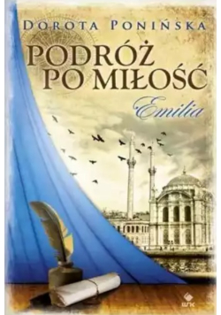 Podróż po miłość