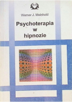 Psychoterapia w hipnozie