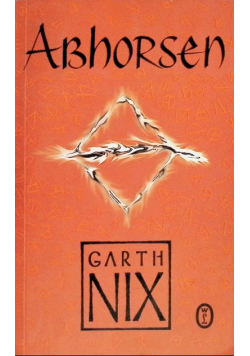 Abhorsen