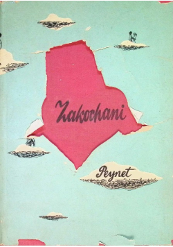Zakochani