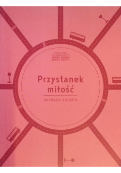 Przystanek miłość