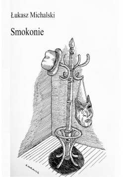 Smokonie