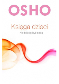 Księga dzieci