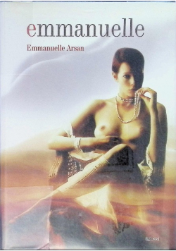 Emmanuelle