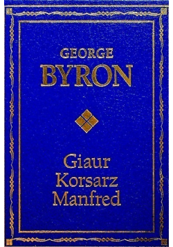 Giuar Korsarz Manfred