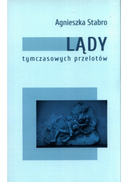 Lądy tymczasowych przelotów