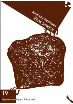 Etos lewicy