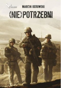 Nie potrzebni