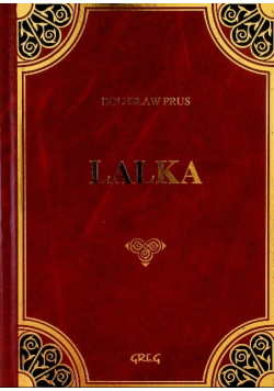 Lalka