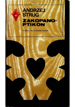 Zakopanoptikon