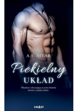 Piekielny układ