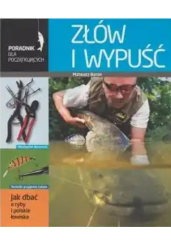 Złów i wypuść