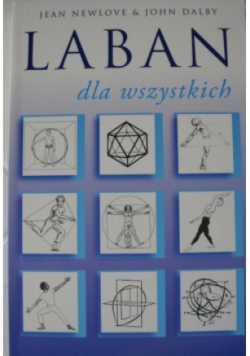 Laban dla wszystkich