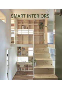 Smart interiors