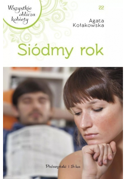 Siódmy rok