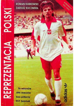 Reprezentacja Polski