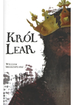 Król Lear